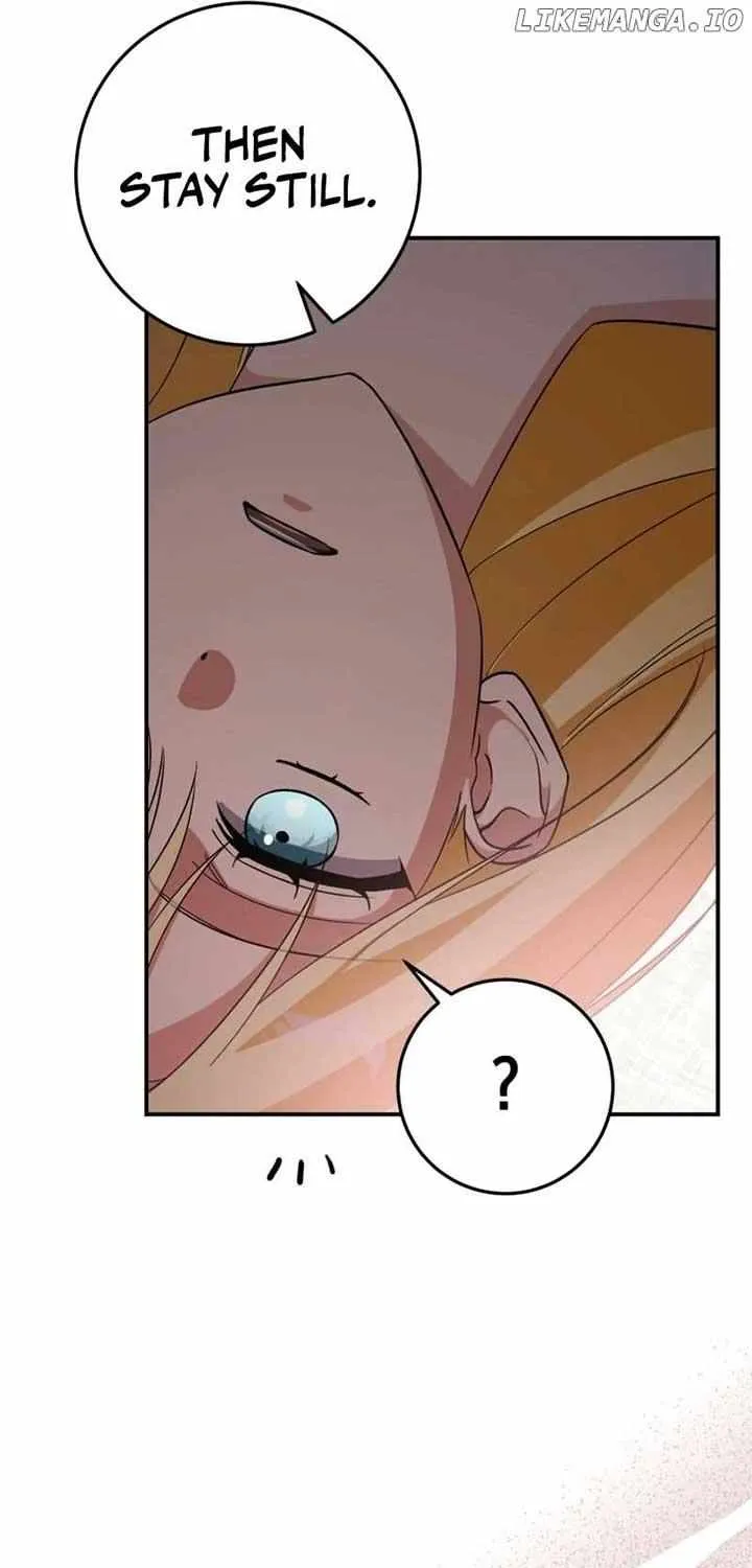 Dropping Ranks To Get Married Chapter 40 page 90 - 