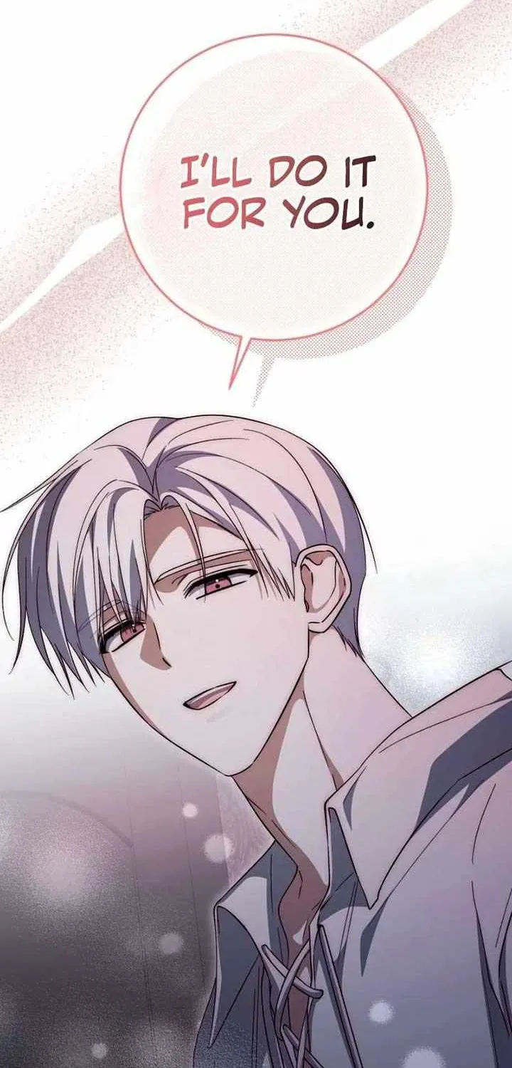Dropping Ranks To Get Married Chapter 40 page 91 - 