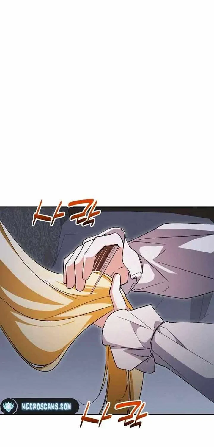 Dropping Ranks To Get Married Chapter 40 page 93 - 