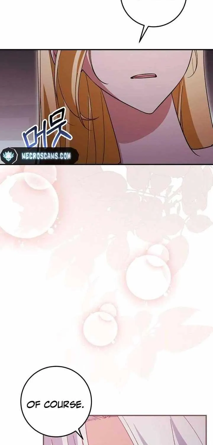 Dropping Ranks To Get Married Chapter 40 page 97 - 