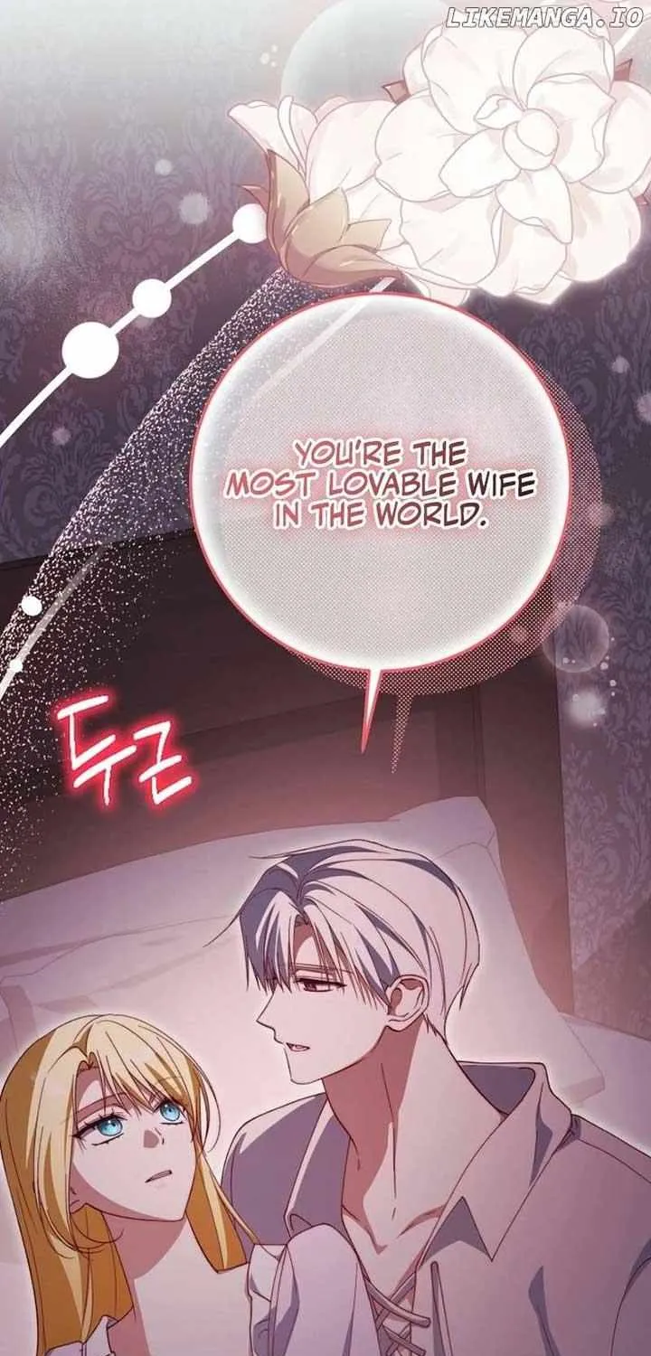 Dropping Ranks To Get Married Chapter 40 page 99 - 