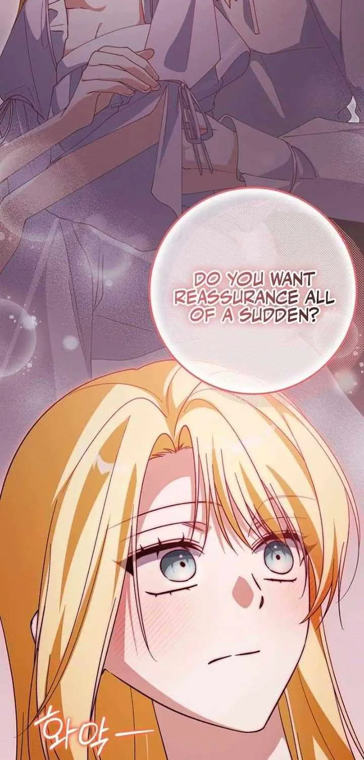 Dropping Ranks To Get Married Chapter 40 page 100 - 