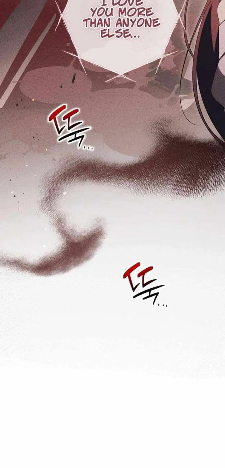 Dropping Ranks To Get Married Chapter 41 page 12 - 