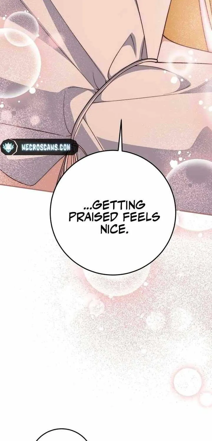 Dropping Ranks To Get Married Chapter 41 page 21 - 