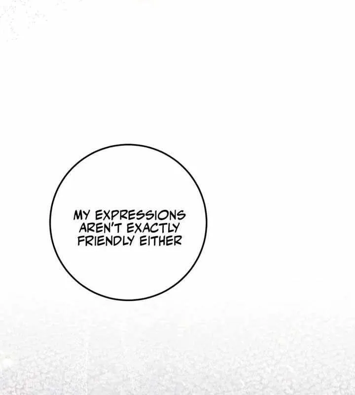 Dropping Ranks To Get Married Chapter 41 page 23 - 