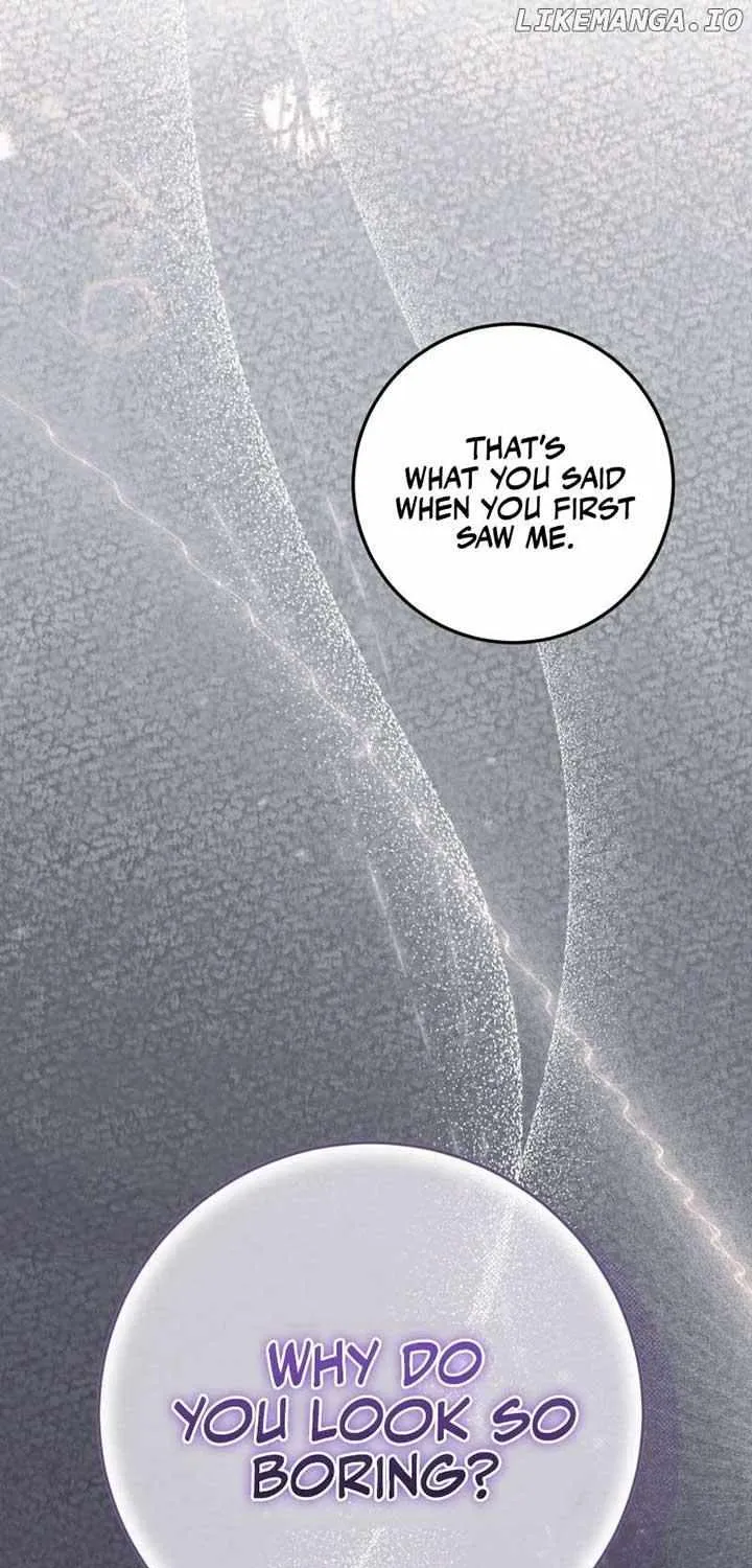 Dropping Ranks To Get Married Chapter 41 page 24 - 