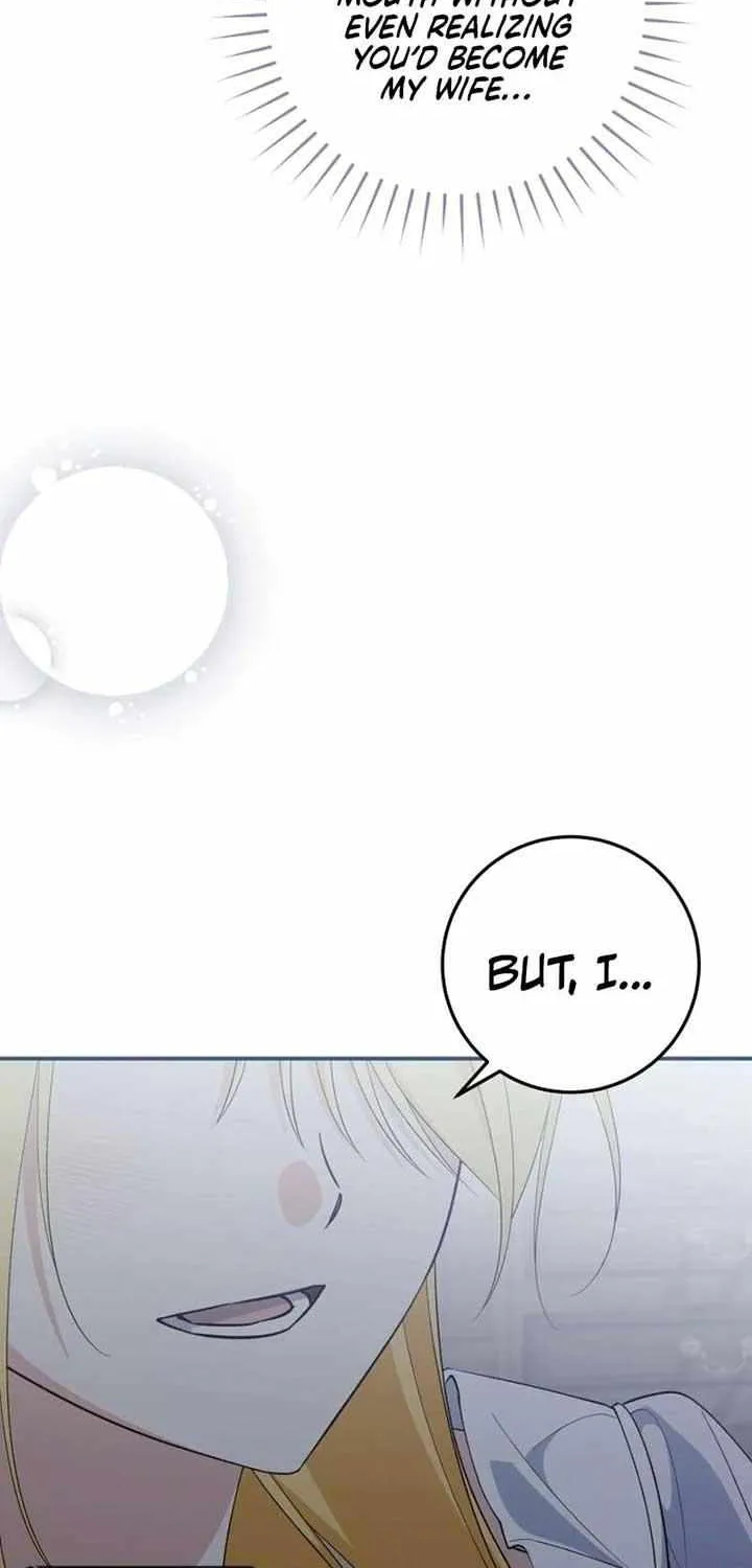 Dropping Ranks To Get Married Chapter 41 page 27 - 