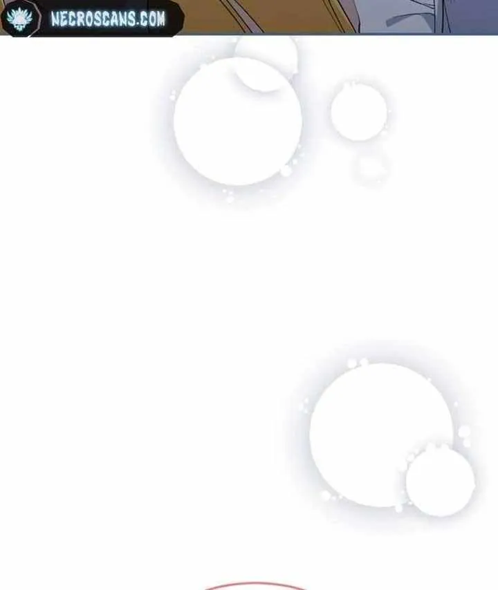 Dropping Ranks To Get Married Chapter 41 page 28 - 