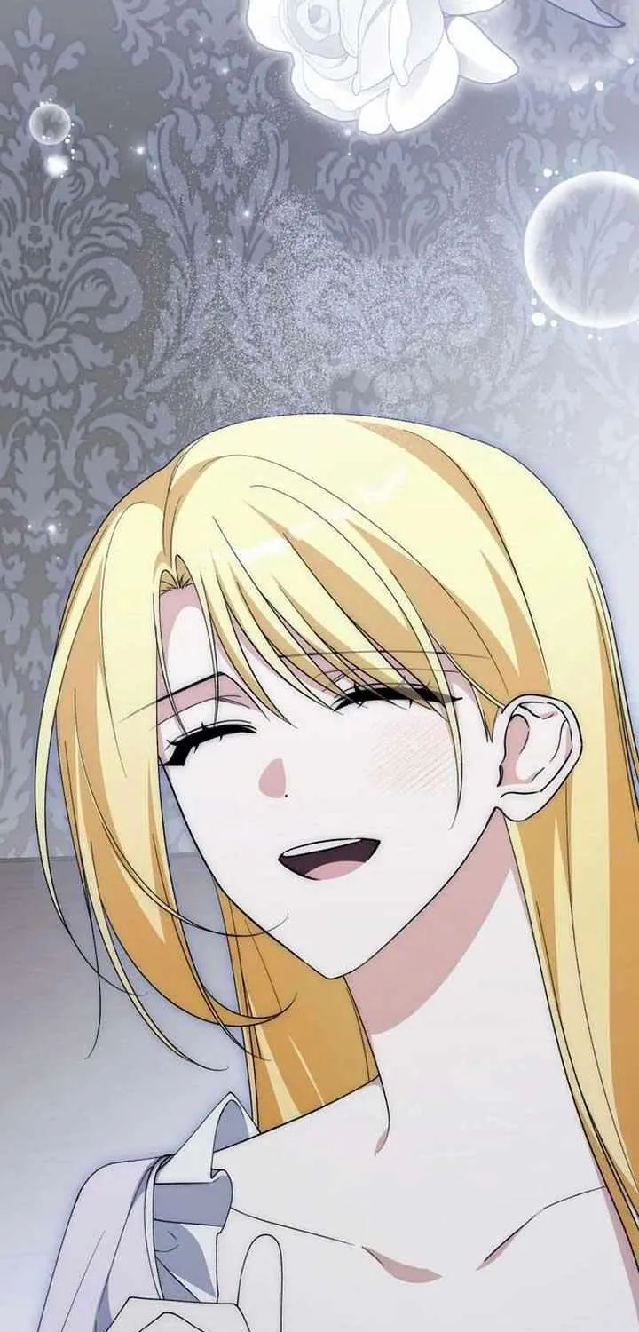 Dropping Ranks To Get Married Chapter 41 page 31 - 