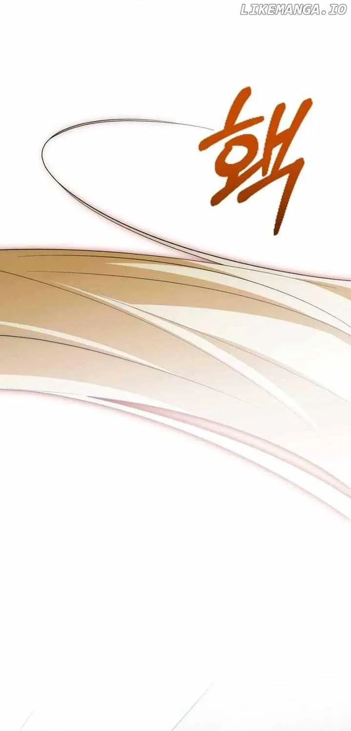 Dropping Ranks To Get Married Chapter 41 page 34 - 