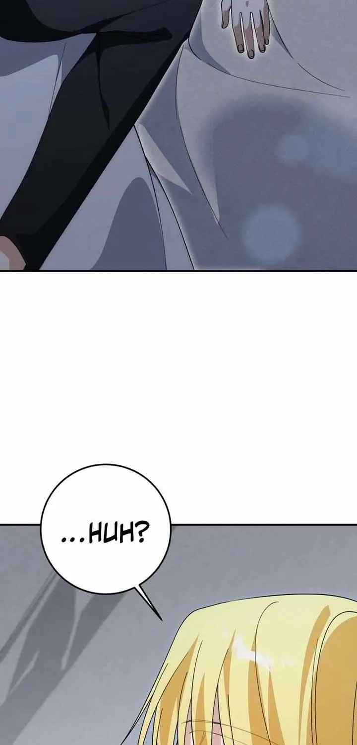 Dropping Ranks To Get Married Chapter 41 page 36 - 