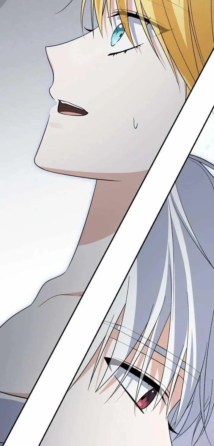 Dropping Ranks To Get Married Chapter 41 page 37 - 