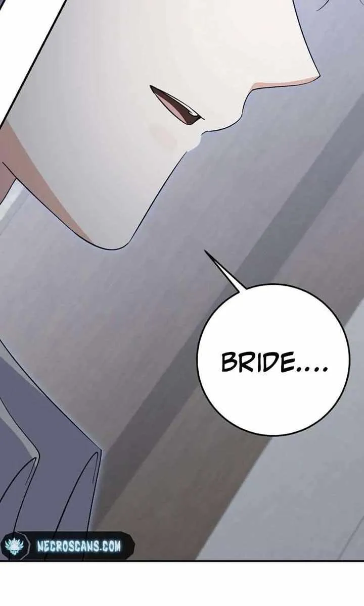 Dropping Ranks To Get Married Chapter 41 page 38 - 