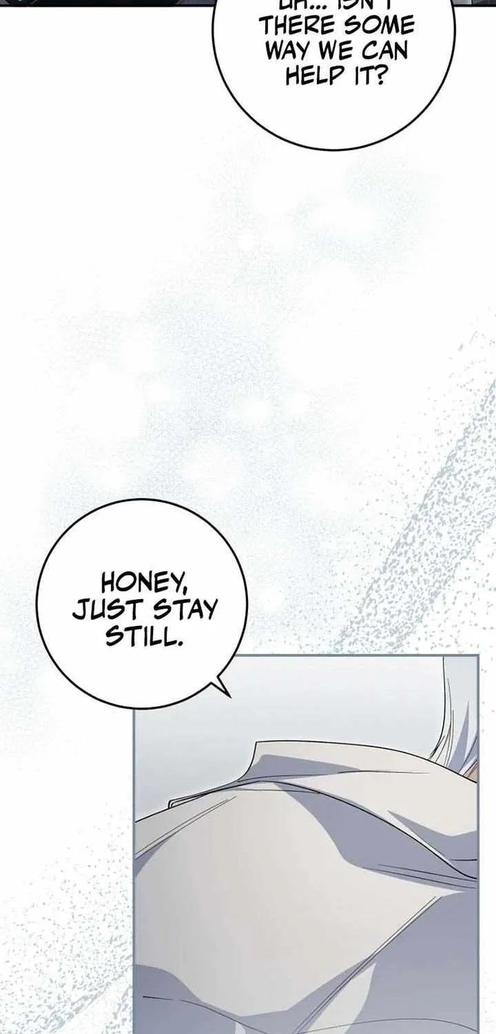 Dropping Ranks To Get Married Chapter 41 page 42 - 