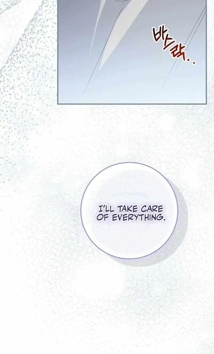 Dropping Ranks To Get Married Chapter 41 page 43 - 
