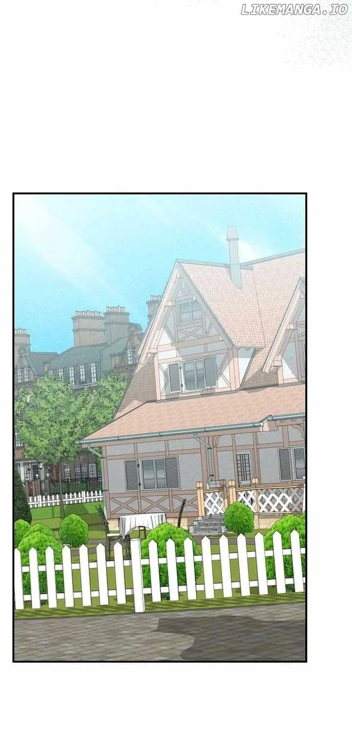 Dropping Ranks To Get Married Chapter 41 page 44 - 