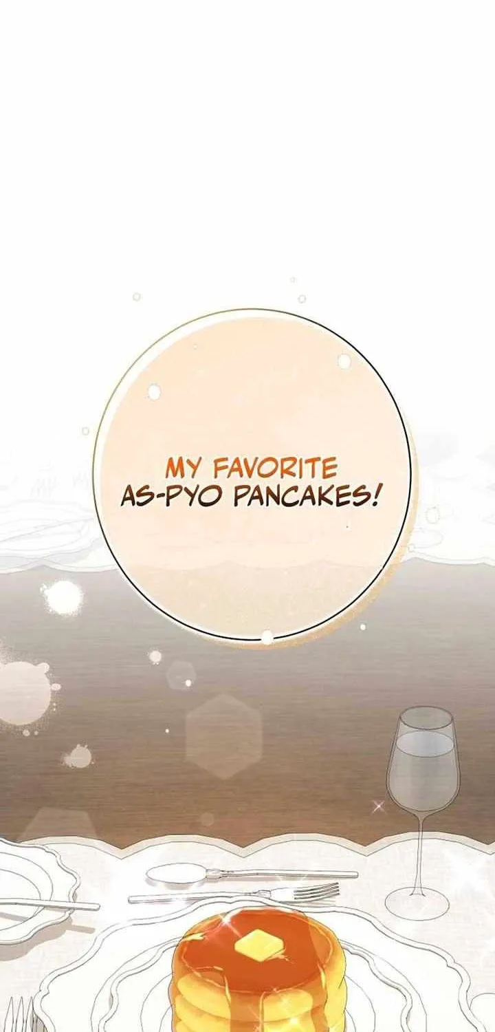 Dropping Ranks To Get Married Chapter 41 page 45 - 