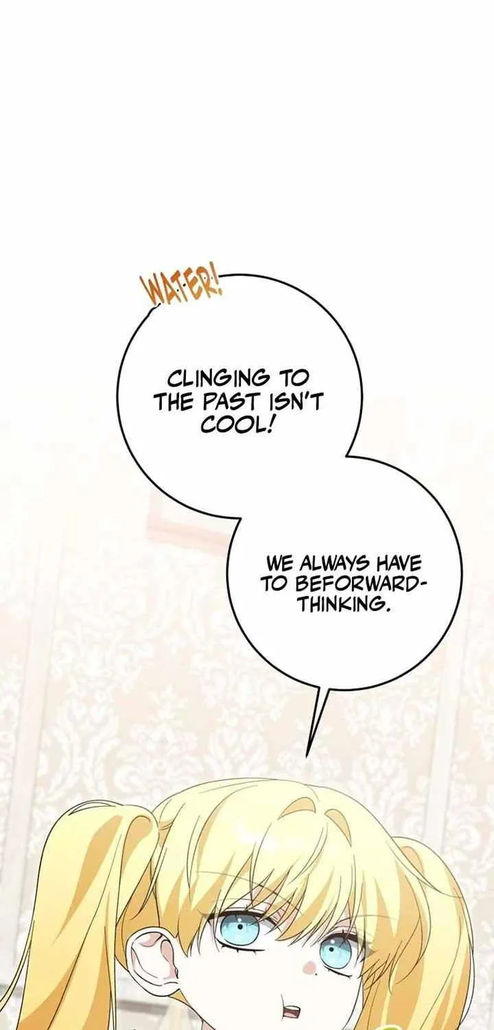 Dropping Ranks To Get Married Chapter 41 page 50 - 
