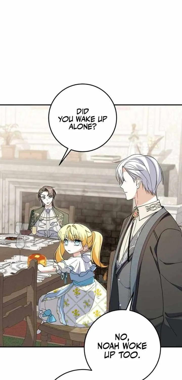 Dropping Ranks To Get Married Chapter 41 page 61 - 