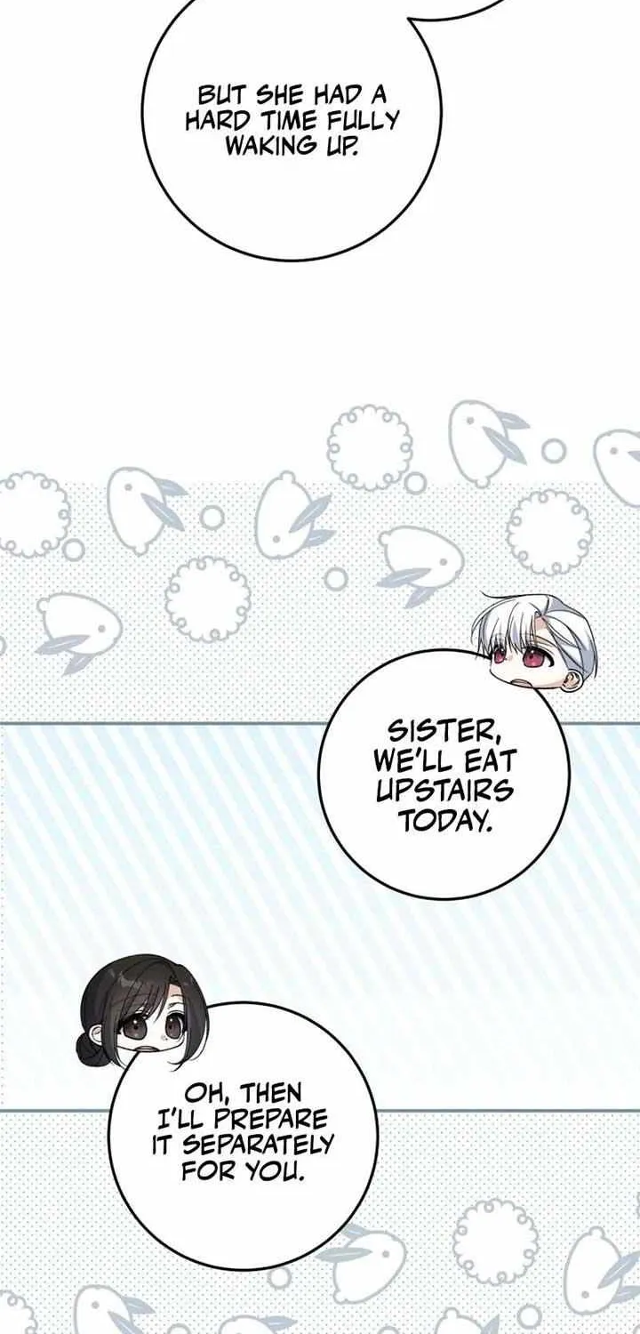 Dropping Ranks To Get Married Chapter 41 page 62 - 