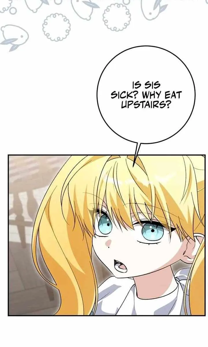 Dropping Ranks To Get Married Chapter 41 page 63 - 