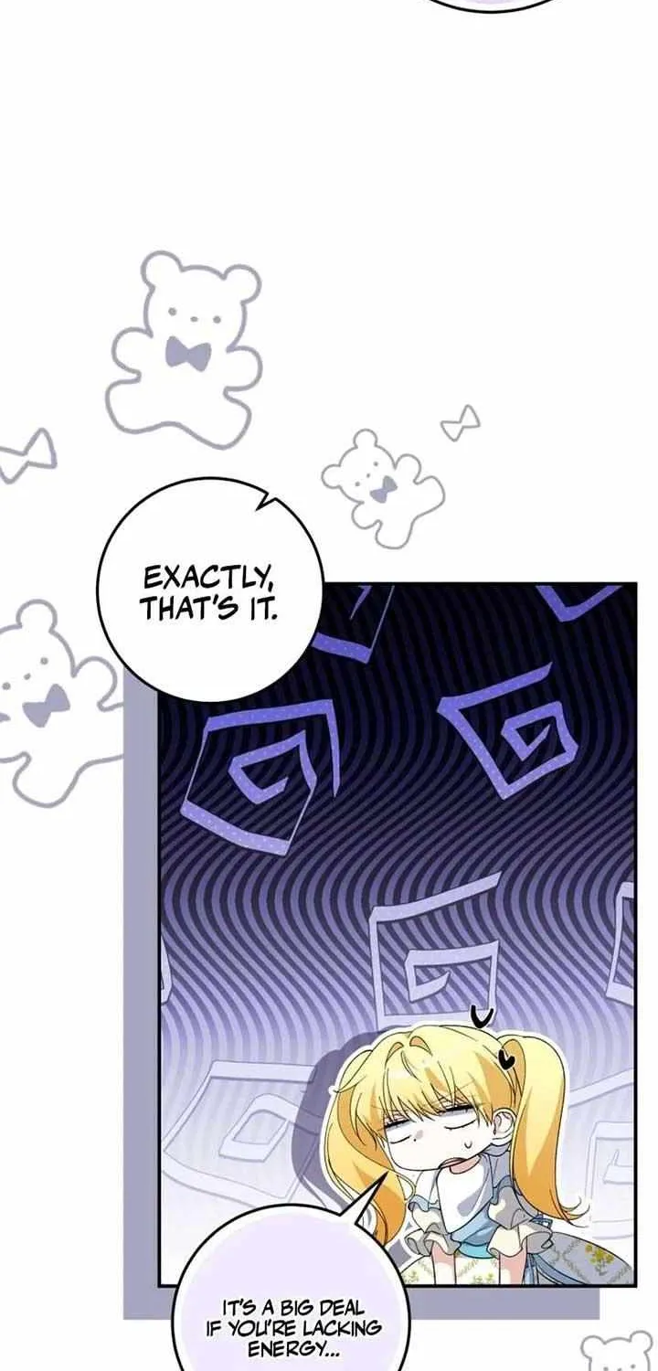 Dropping Ranks To Get Married Chapter 41 page 67 - 