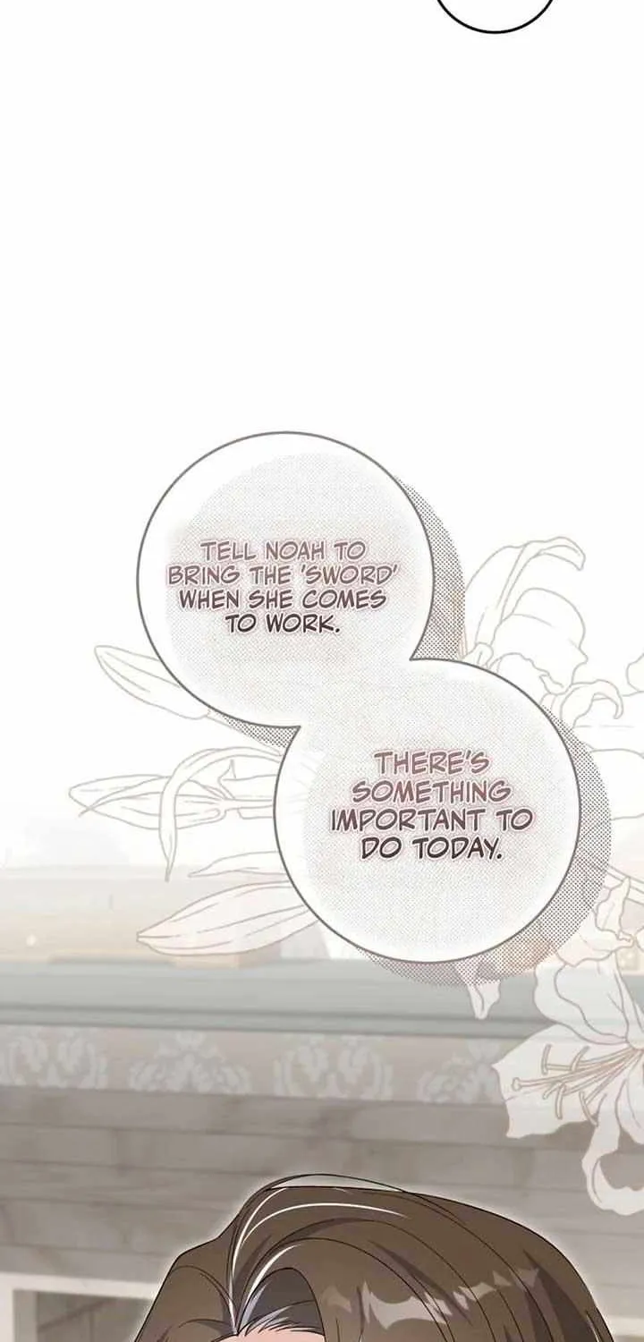 Dropping Ranks To Get Married Chapter 41 page 70 - 
