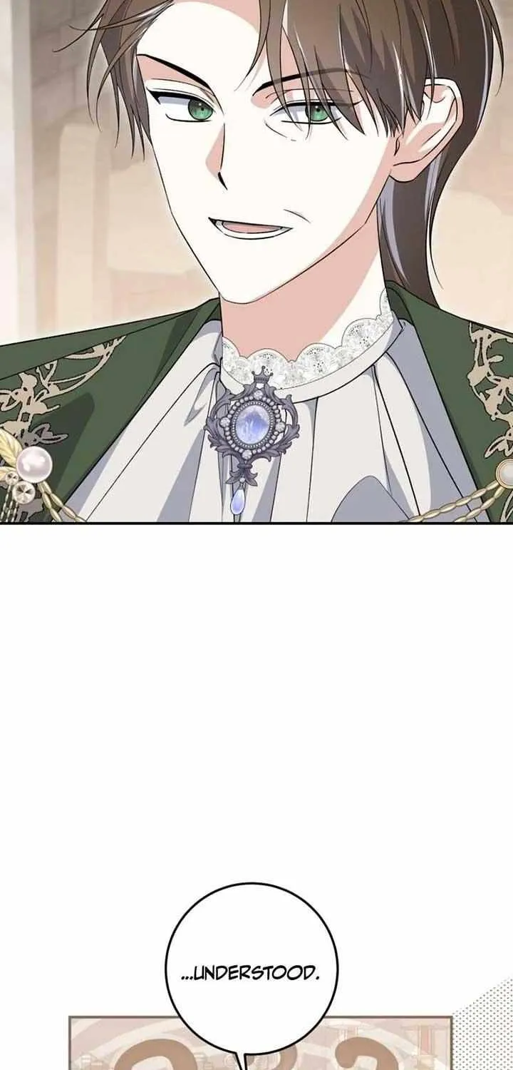 Dropping Ranks To Get Married Chapter 41 page 71 - 