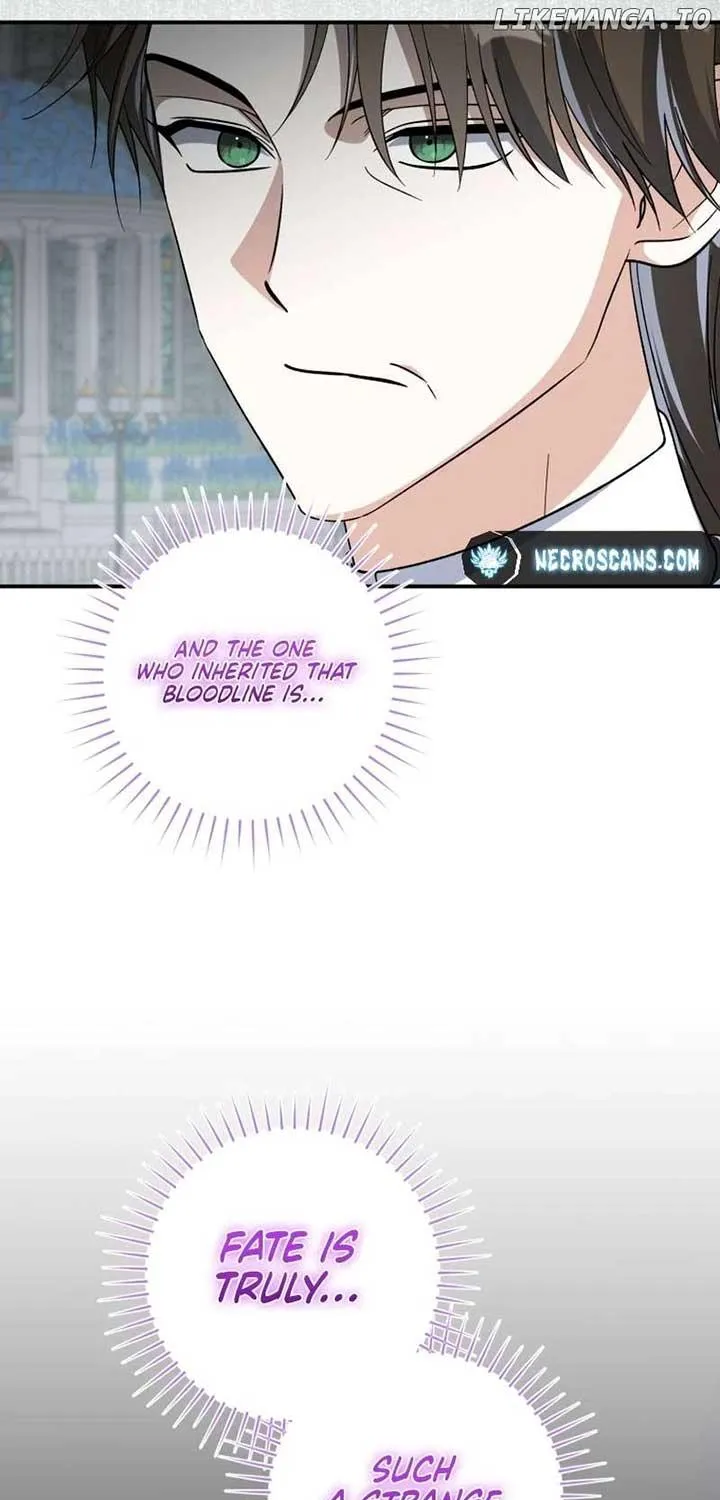 Dropping Ranks To Get Married Chapter 41 page 79 - 