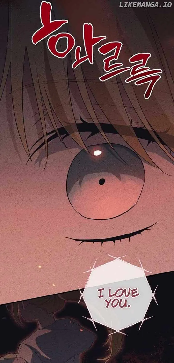 Dropping Ranks To Get Married Chapter 41 page 10 - 