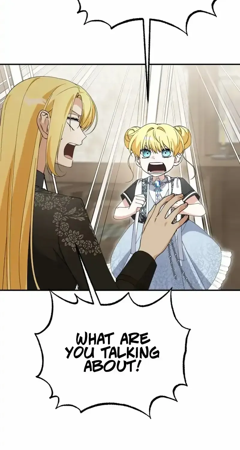 Dropping Ranks To Get Married Chapter 42 page 101 - 