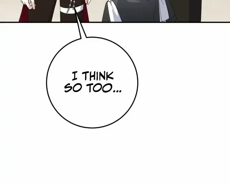 Dropping Ranks To Get Married Chapter 42 page 104 - 