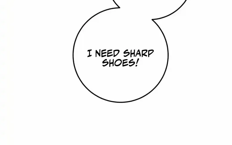 Dropping Ranks To Get Married Chapter 42 page 110 - 