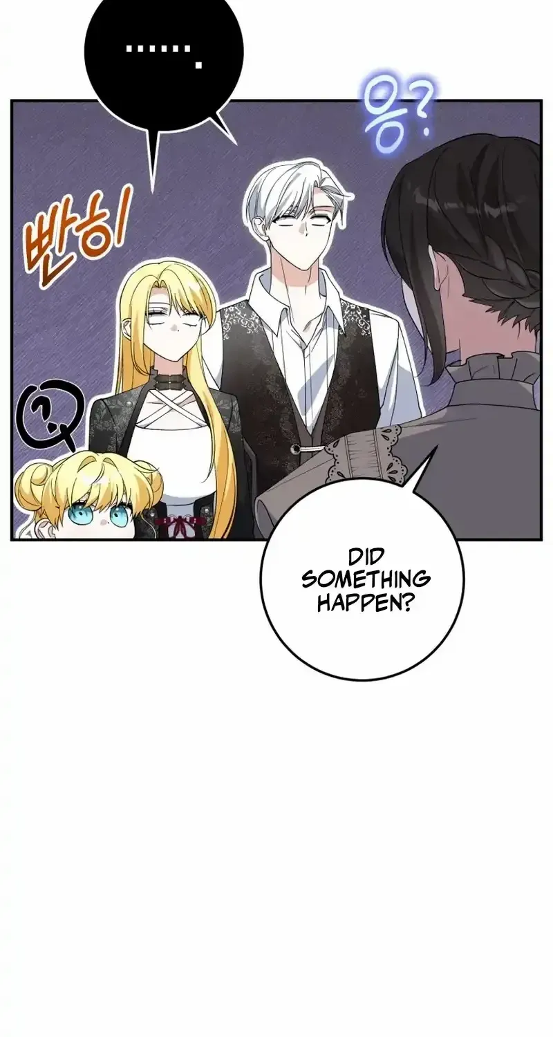 Dropping Ranks To Get Married Chapter 42 page 112 - 