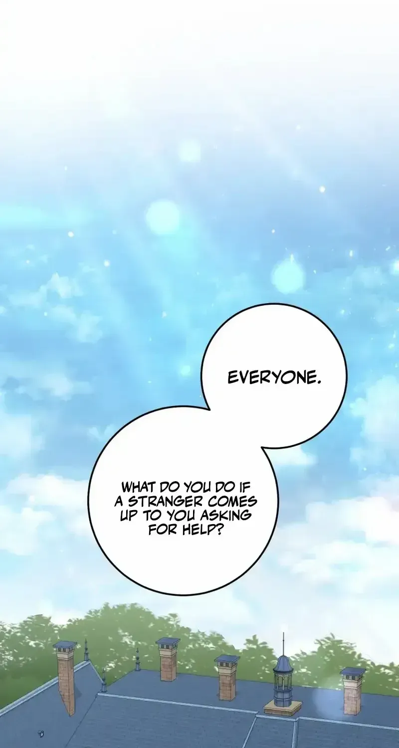 Dropping Ranks To Get Married Chapter 42 page 113 - 