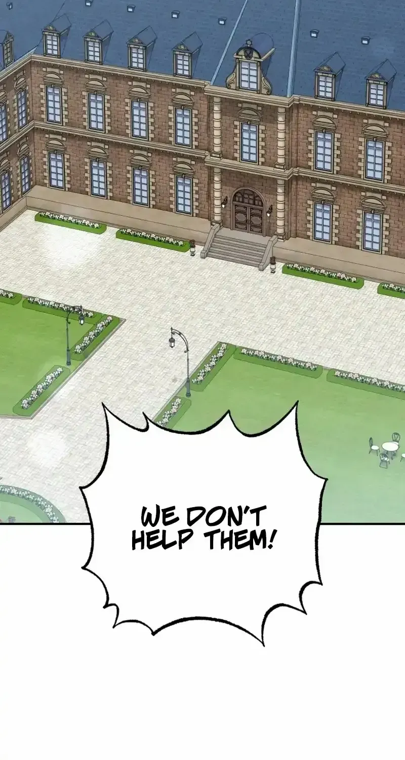 Dropping Ranks To Get Married Chapter 42 page 114 - 