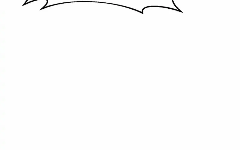 Dropping Ranks To Get Married Chapter 42 page 116 - 