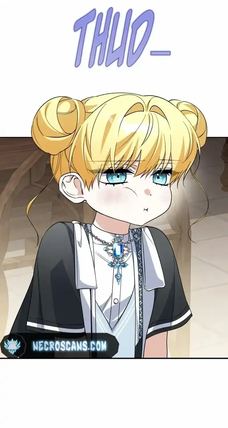 Dropping Ranks To Get Married Chapter 42 page 117 - 