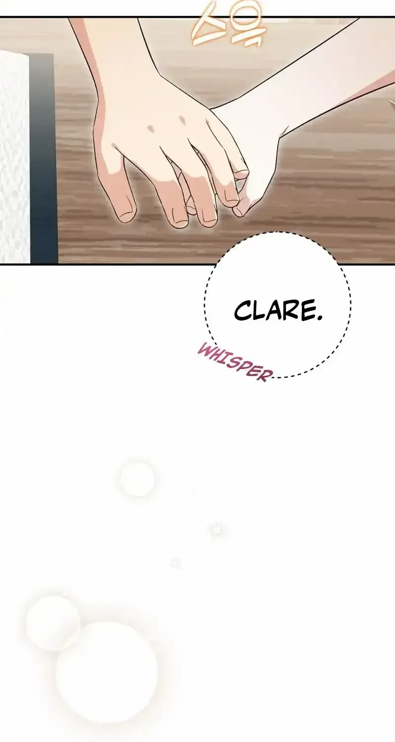 Dropping Ranks To Get Married Chapter 42 page 122 - 