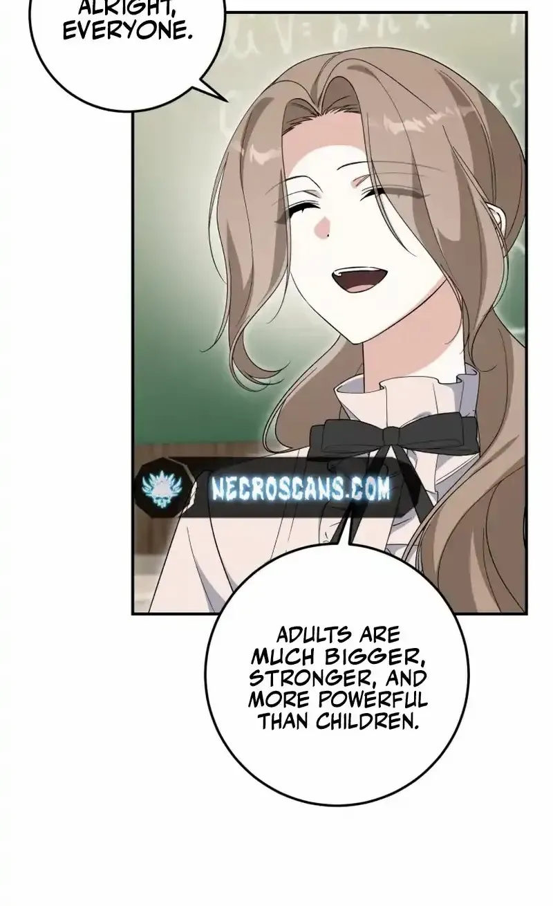 Dropping Ranks To Get Married Chapter 42 page 126 - 