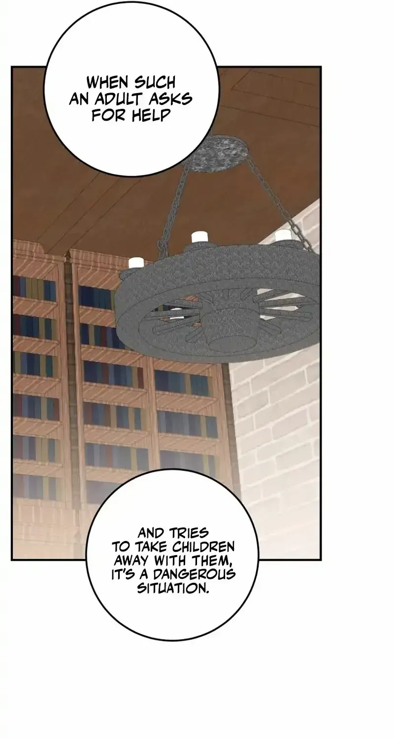 Dropping Ranks To Get Married Chapter 42 page 127 - 