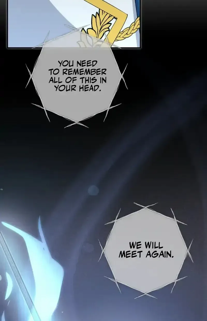 Dropping Ranks To Get Married Chapter 42 page 16 - 