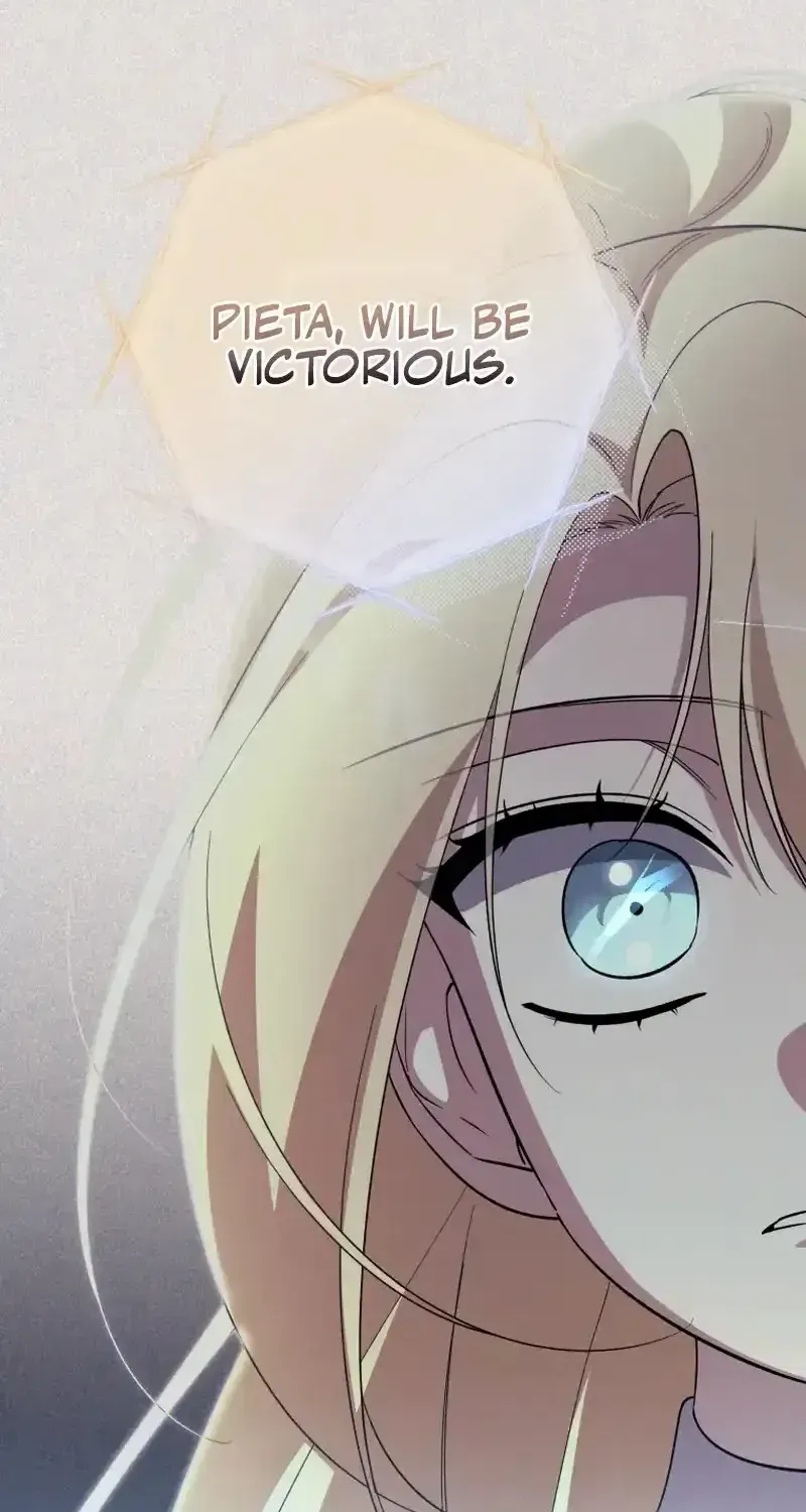 Dropping Ranks To Get Married Chapter 42 page 19 - 