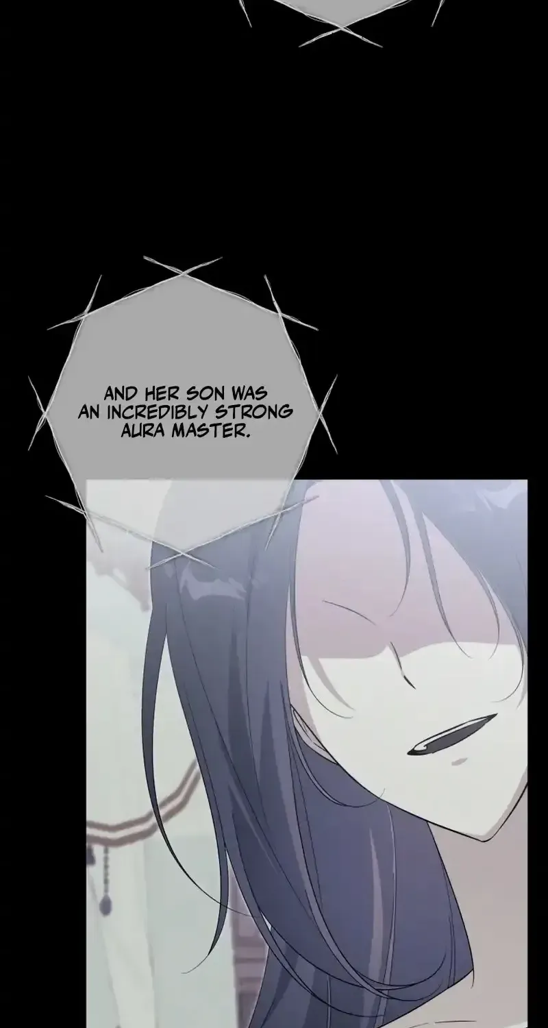 Dropping Ranks To Get Married Chapter 42 page 3 - 