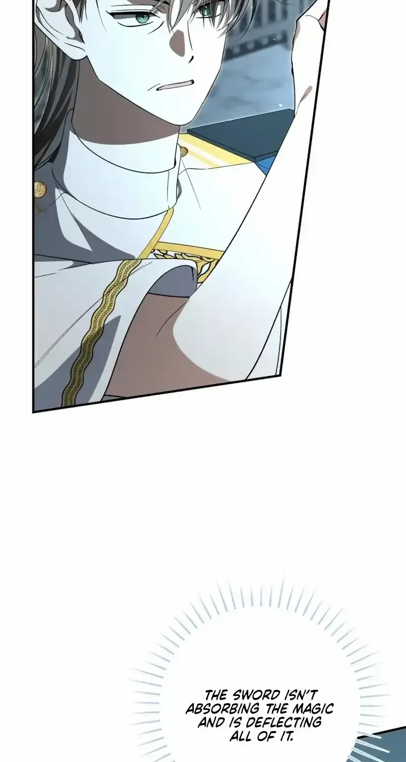 Dropping Ranks To Get Married Chapter 42 page 24 - 