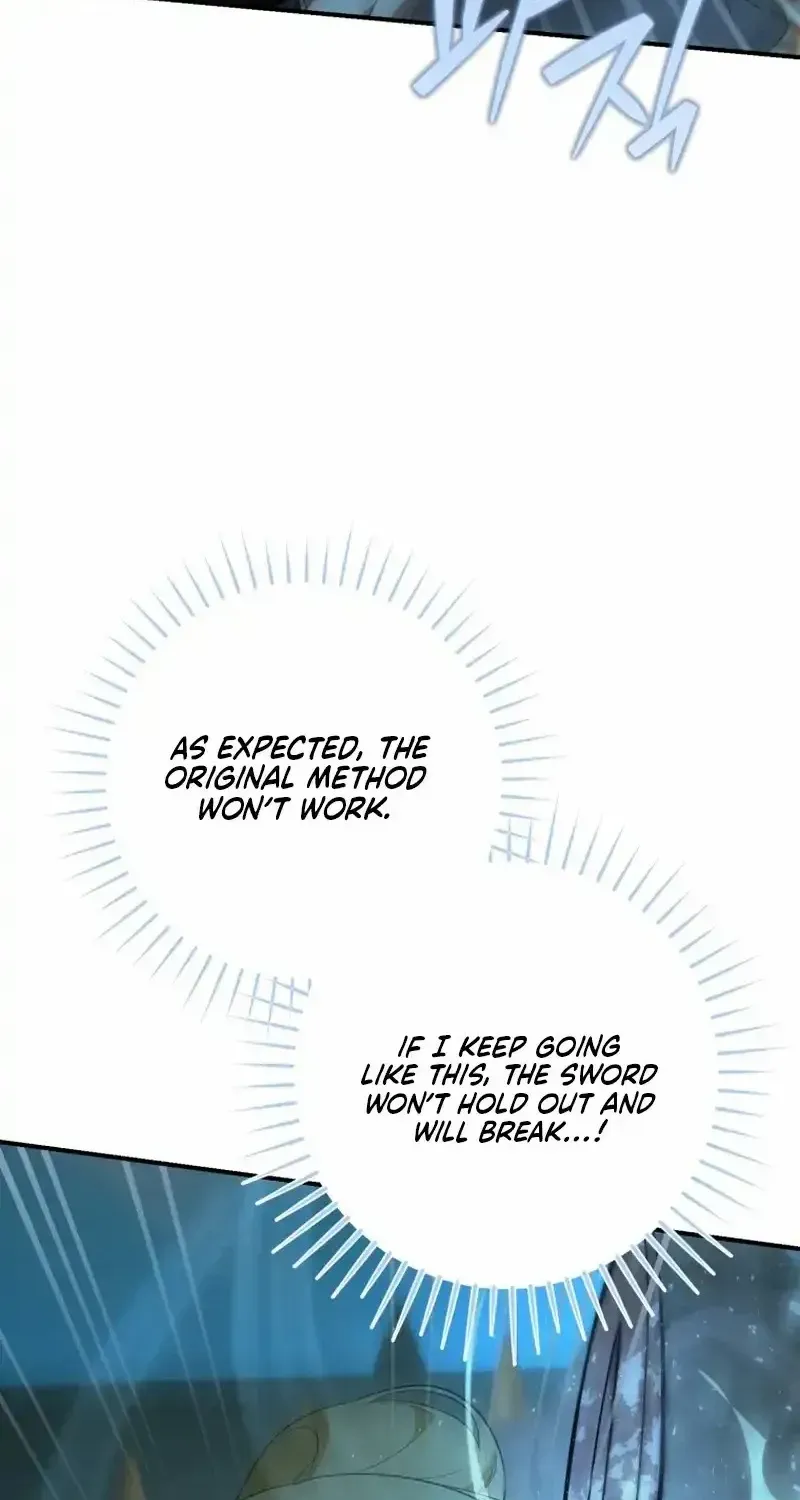 Dropping Ranks To Get Married Chapter 42 page 26 - 