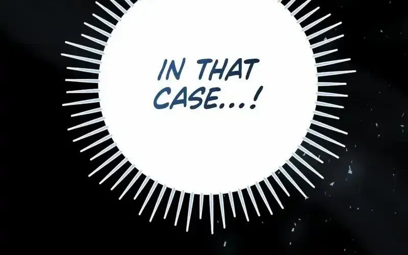Dropping Ranks To Get Married Chapter 42 page 28 - 