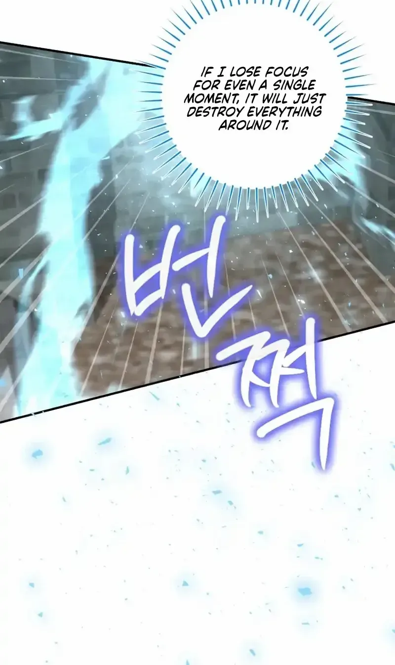 Dropping Ranks To Get Married Chapter 42 page 38 - 