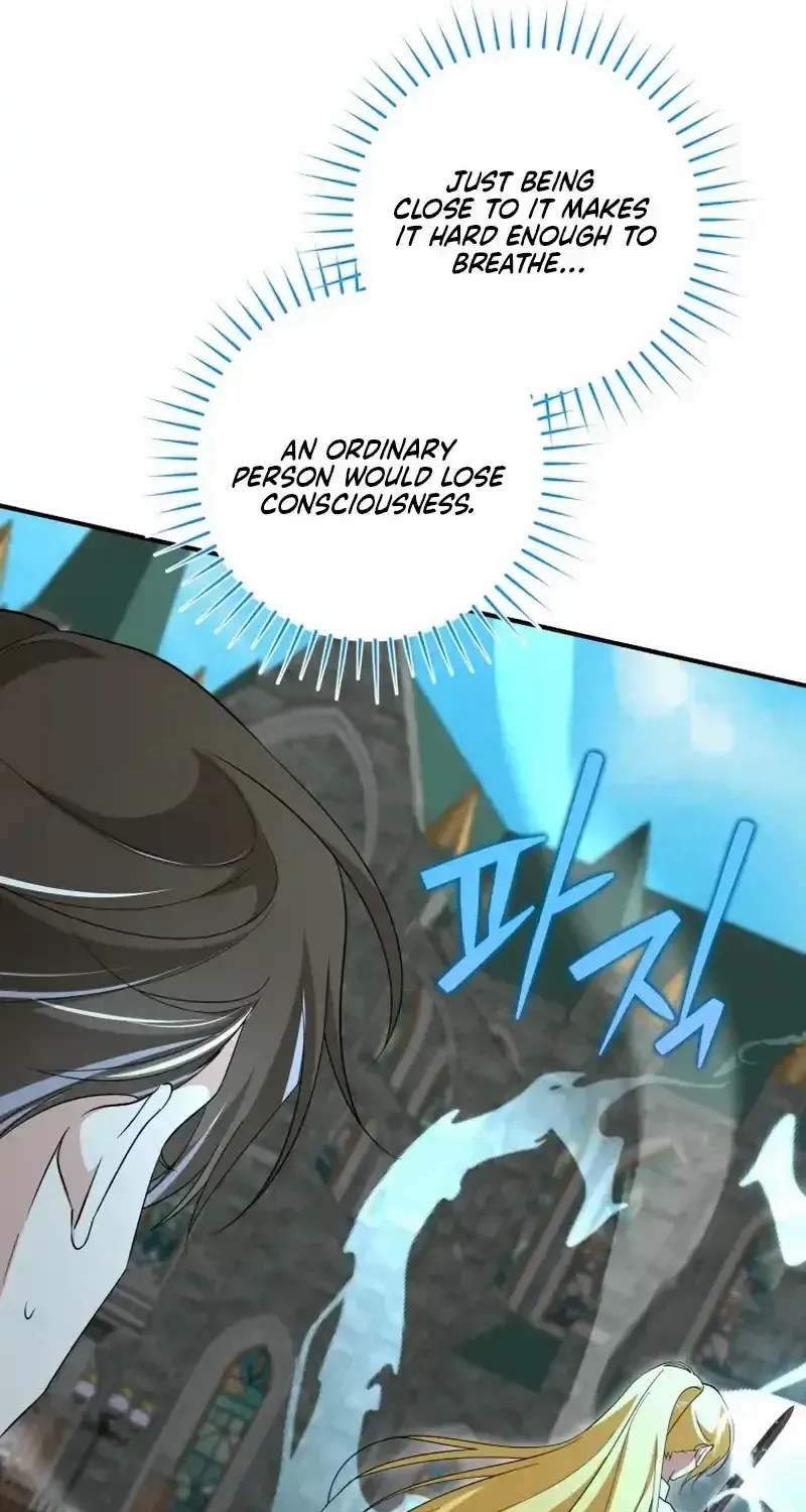 Dropping Ranks To Get Married Chapter 42 page 40 - 