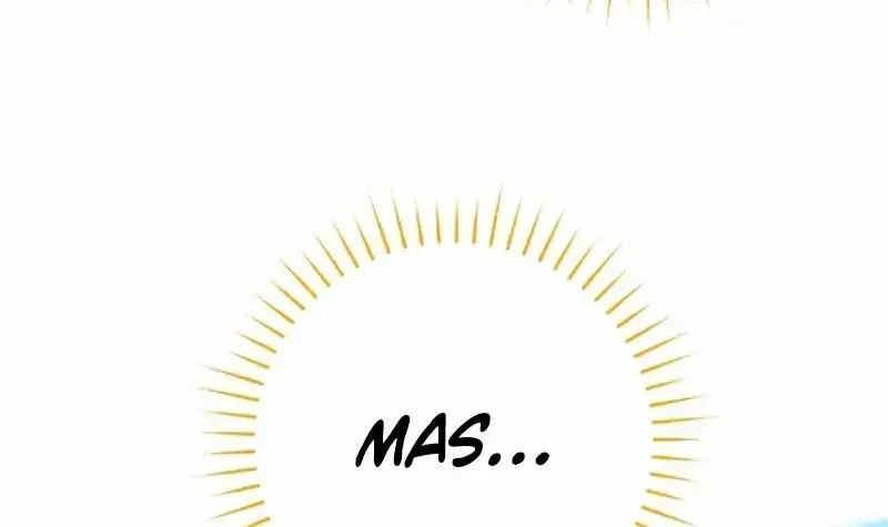 Dropping Ranks To Get Married Chapter 42 page 43 - 